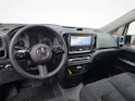 Mercedes-Benz Vito 114 KA PRO 3200mm L WORKER