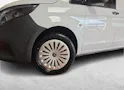 Mercedes-Benz Vito 114 KA PRO 3200mm L WORKER