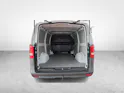 Mercedes-Benz Vito 114 KA PRO 3200mm L WORKER