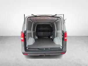 MERCEDES-BENZ Vito 114 KA PRO 3200mm L WORKER