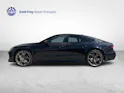 Audi RS7 4.0 V8 TFSI performance quattro T-Tronic