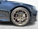 Audi RS7 4.0 V8 TFSI performance quattro T-Tronic