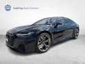 Audi RS7 4.0 V8 TFSI performance quattro T-Tronic