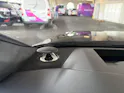 Audi RS7 4.0 V8 TFSI performance quattro T-Tronic