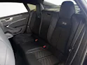 Audi RS7 4.0 V8 TFSI performance quattro T-Tronic