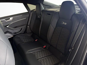 https://vehicle.imgix.net/4410486/540fa7a9-3856-41e6-8769-c961dc900170.jpg