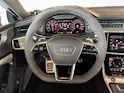 Audi RS7 4.0 V8 TFSI performance quattro T-Tronic