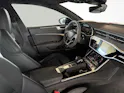 Audi RS7 4.0 V8 TFSI performance quattro T-Tronic