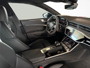 https://vehicle.imgix.net/4410486/89020450-9ef6-4118-83d7-b07e72b821c8.jpg