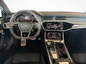 Audi RS7 4.0 V8 TFSI performance quattro T-Tronic