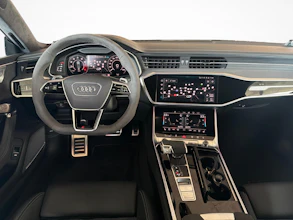 https://vehicle.imgix.net/4410486/fd06d242-6ff5-4493-8ada-40cb1eb51e23.jpg