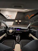 Kia Stonic 1.0 T-GDi MHEV GT-Line