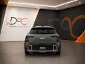 Kia Stonic 1.0 T-GDi MHEV GT-Line