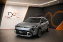 Kia Stonic 1.0 T-GDi MHEV GT-Line