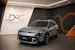 Kia Stonic 1.0 T-GDi MHEV GT-Line