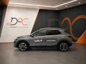 Kia Stonic 1.0 T-GDi MHEV GT-Line