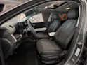 Kia Stonic 1.0 T-GDi MHEV GT-Line