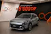 Kia Stonic 1.0 T-GDi MHEV GT-Line