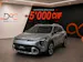 Kia Stonic 1.0 T-GDi MHEV GT-Line