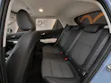 Kia Stonic 1.0 T-GDi MHEV GT-Line