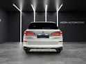 BMW X5 40d xDrive SAG