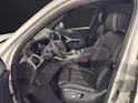 BMW X5 40d xDrive SAG