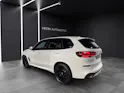 BMW X5 40d xDrive SAG