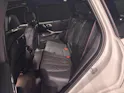 BMW X5 40d xDrive SAG