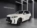 BMW X5 40d xDrive SAG