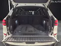 BMW X5 40d xDrive SAG