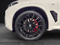 BMW X5 40d xDrive SAG