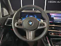 BMW X5 40d xDrive SAG