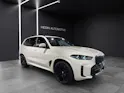 BMW X5 40d xDrive SAG