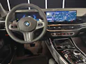 BMW X5 40d xDrive SAG