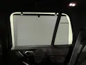 BMW X5 40d xDrive SAG