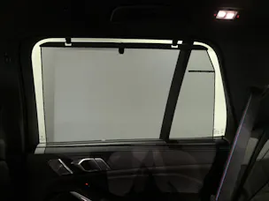 BMW X5 40d xDrive SAG