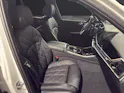 BMW X5 40d xDrive SAG