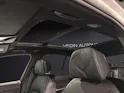 BMW X5 40d xDrive SAG