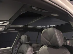 BMW X5 40d xDrive SAG