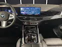 BMW X5 40d xDrive SAG
