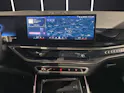 BMW X5 40d xDrive SAG