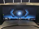 BMW X5 40d xDrive SAG