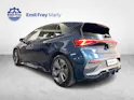 Cupra Born Electric