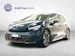 Cupra Born Electric