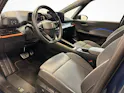 Cupra Born Electric