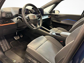 https://vehicle.imgix.net/4410499/6510666d-b9c3-4238-9978-8dbf10f700de.jpg