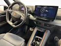 Cupra Born Electric