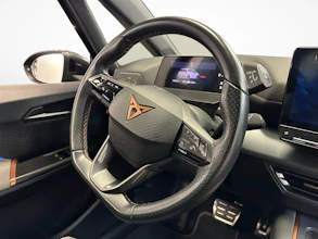 https://vehicle.imgix.net/4410499/78205dfb-e0d0-477b-8061-0bd3a06da2b1.jpg