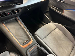 immagine del veicolo CUPRA Born Electric