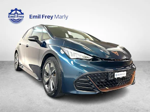 immagine del veicolo CUPRA Born Electric